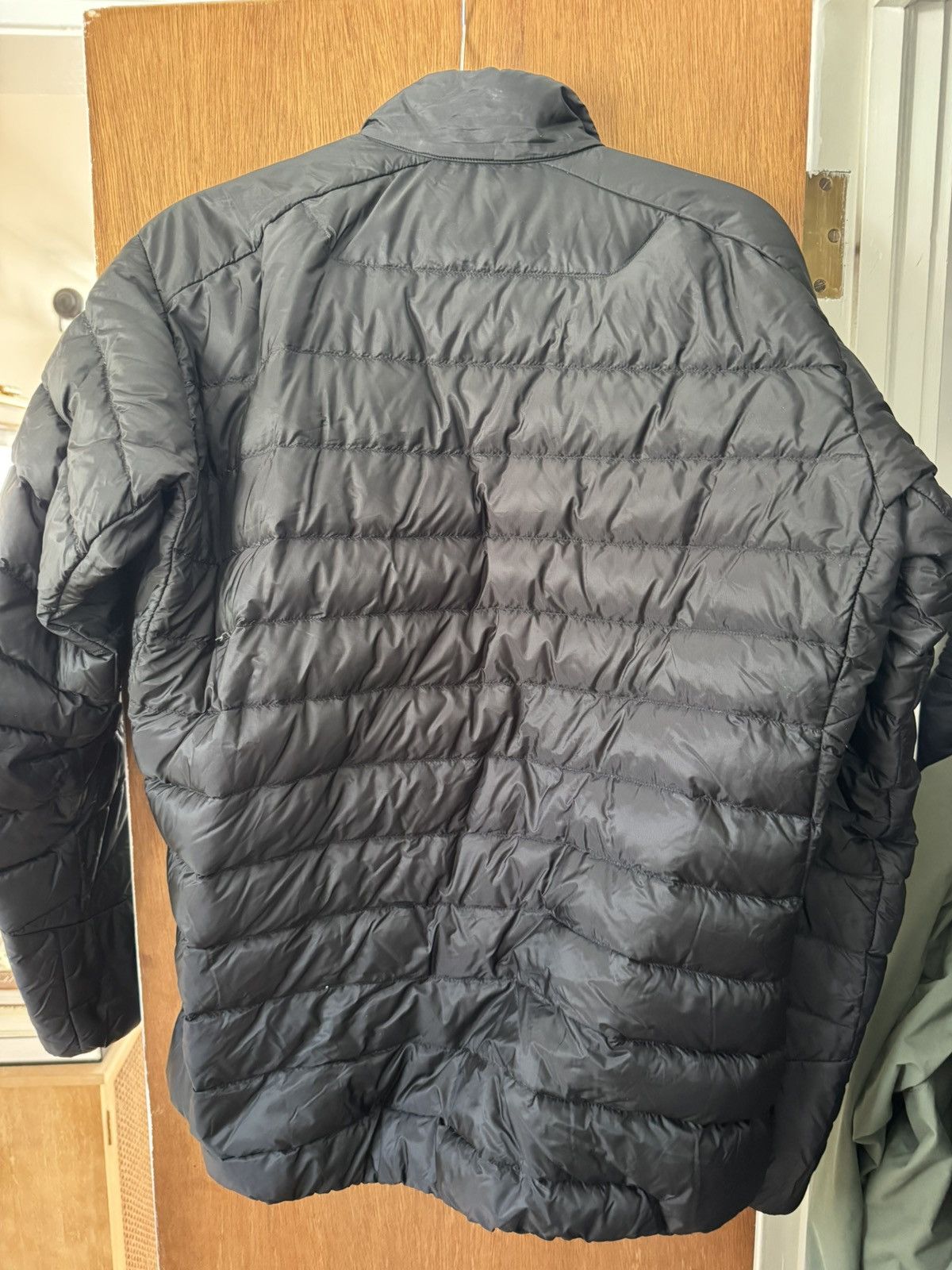Arc'teryx Arc’teryx Cerium Jacket Size US M / EU 48-50 / 2 - 3 Thumbnail