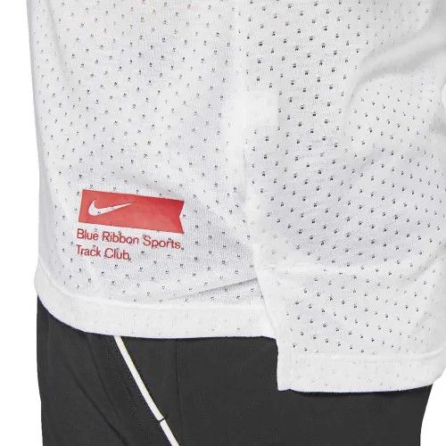 Nike Blue Ribbon Sports Tank Size US S / EU 44-46 / 1 - 5 Thumbnail
