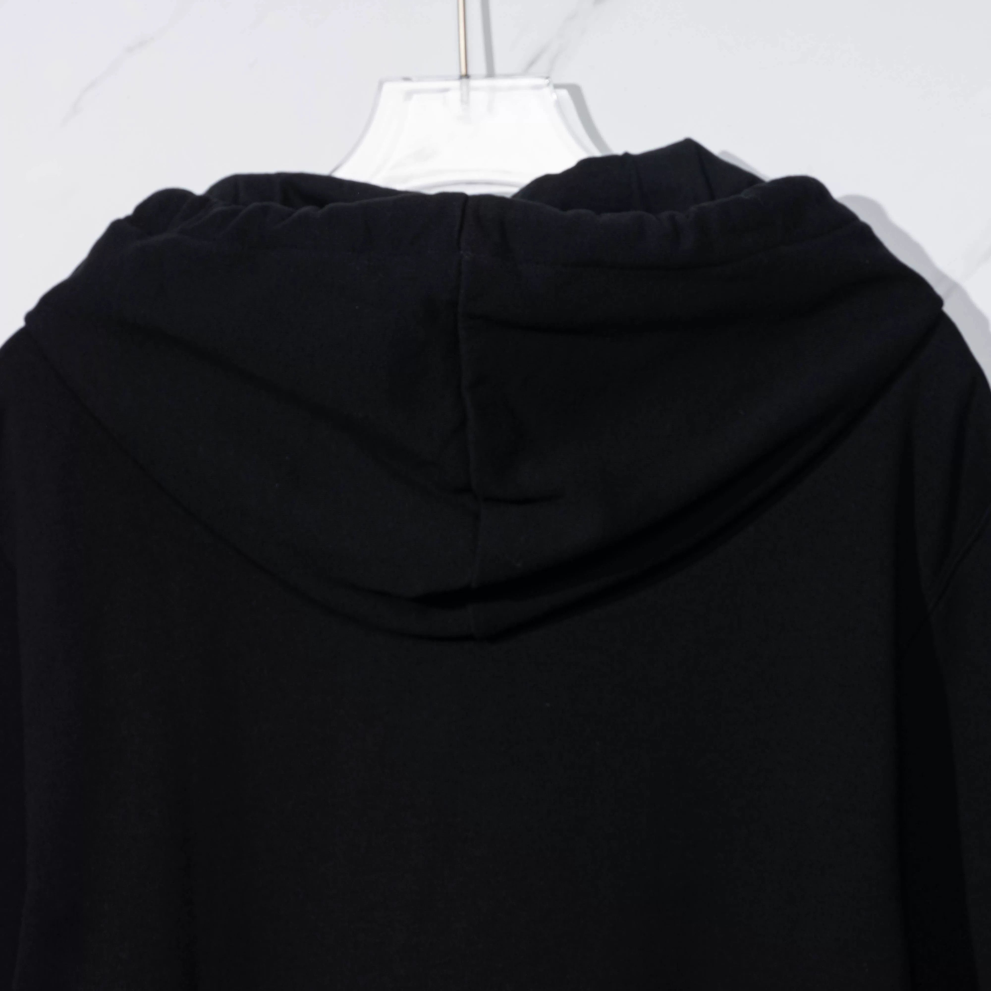Lanvin Lanvin Batman Men's Printed Sweatshirt Size US M / EU 48-50 / 2 - 4 Thumbnail