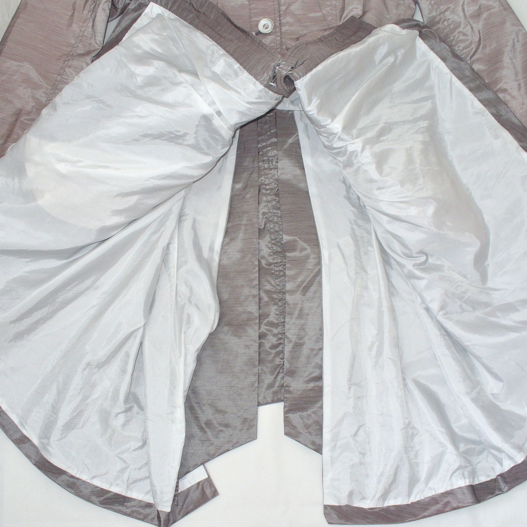 Other Preloved vintage coat from France Size M / US 6-8 / IT 42-44 - 6 Thumbnail