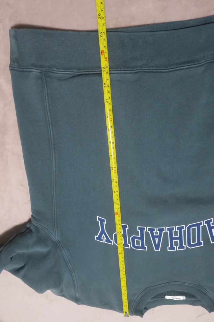 Madhappy Madhappy Campus Crewneck Size L / US 10 / IT 46 - 5 Thumbnail