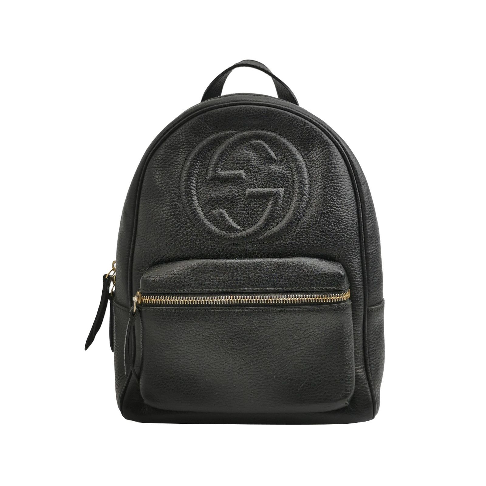 Gucci Gucci Women os Backpacks Size ONE SIZE - 1 Thumbnail