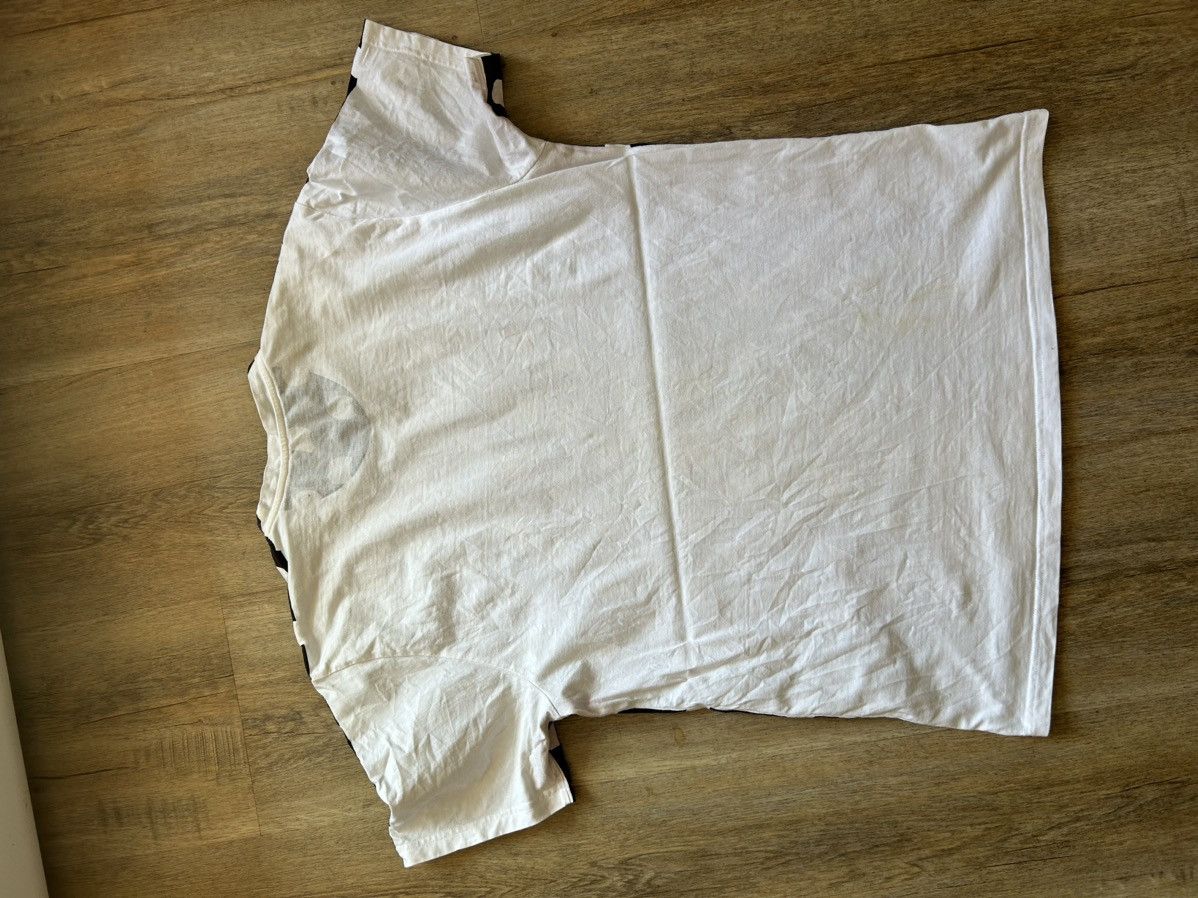 Marni Marni t shirt Size US M / EU 48-50 / 2 - 4 Thumbnail