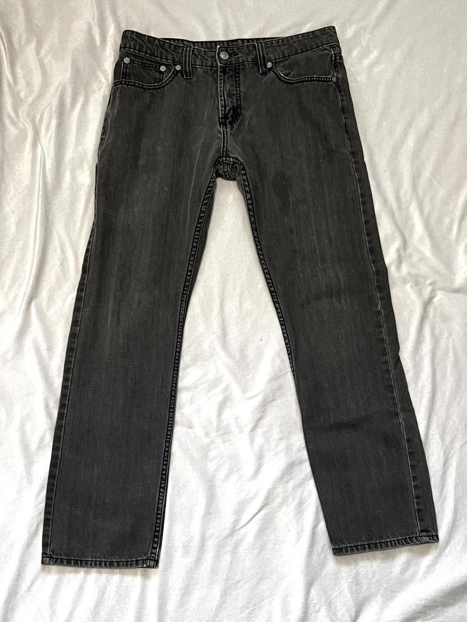 Other BNY Jeans Size US 33 - 1 Thumbnail