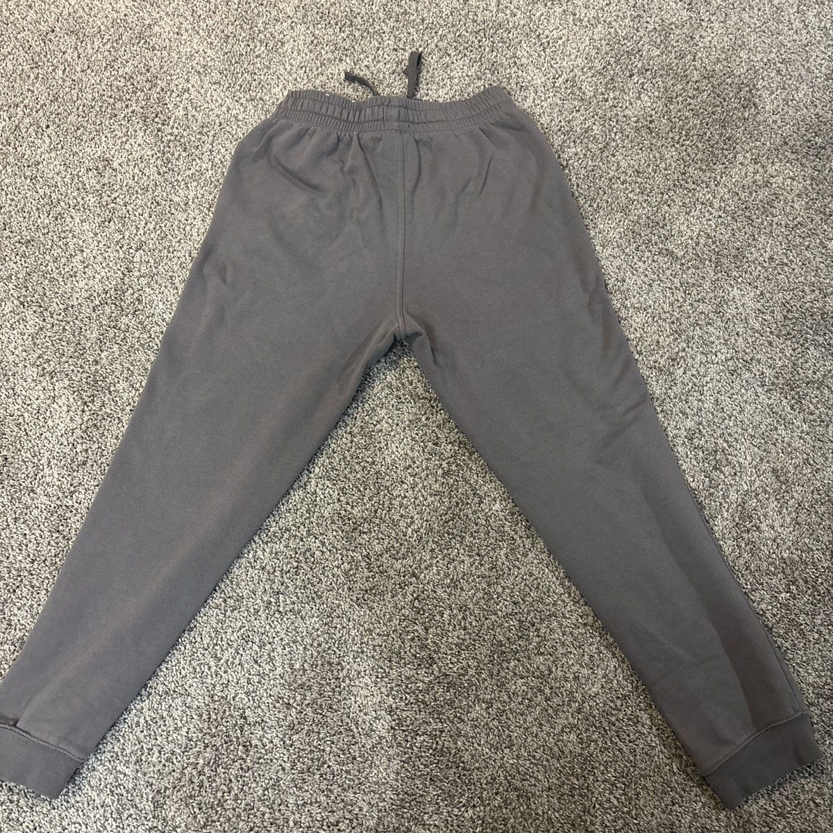 H&M Small H&M Pants Size US 31 - 2 Thumbnail