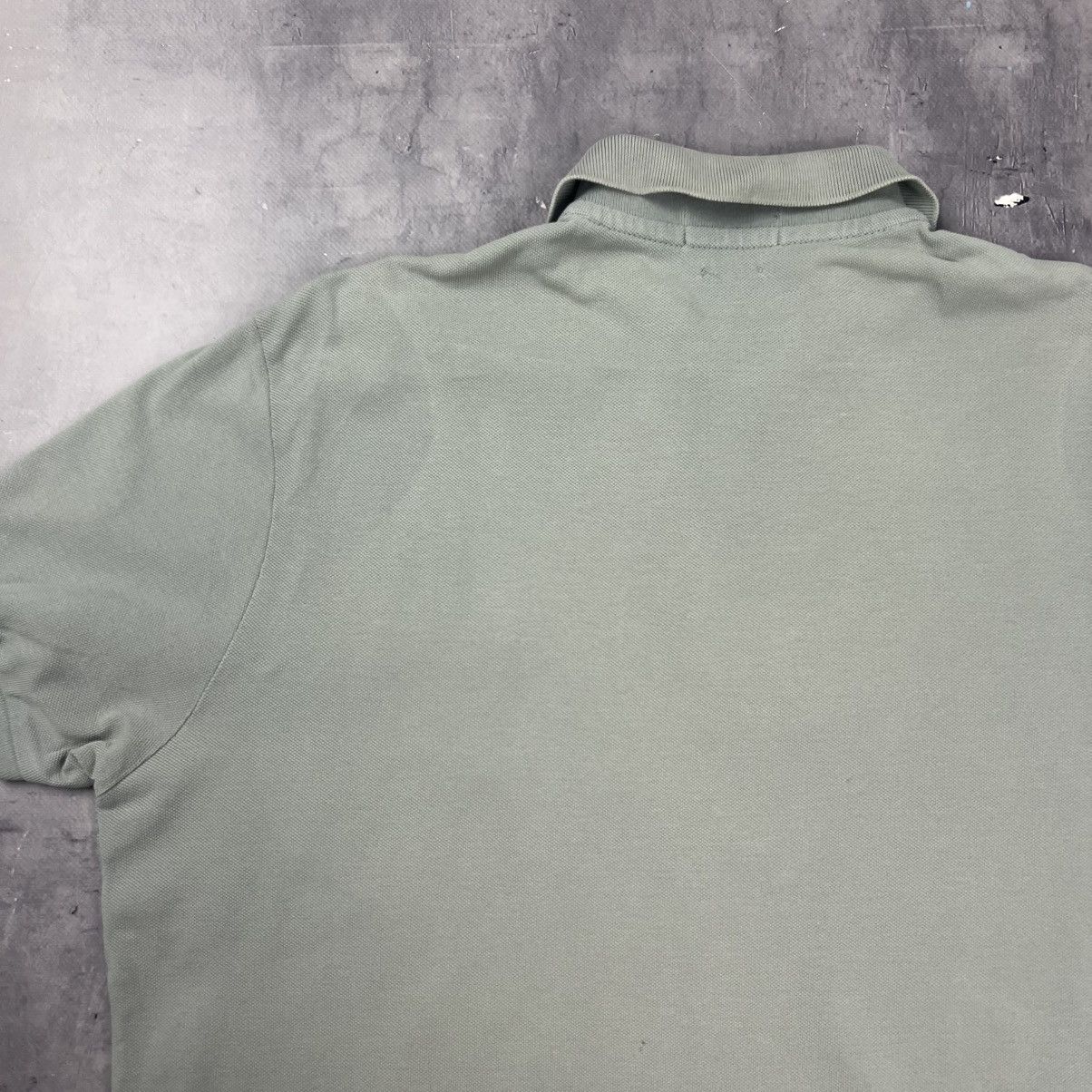 Polo Ralph Lauren Rare! Polo Ralph Lauren Big Pony Country Riders 00s Size US L / EU 52-54 / 3 - 15 Thumbnail