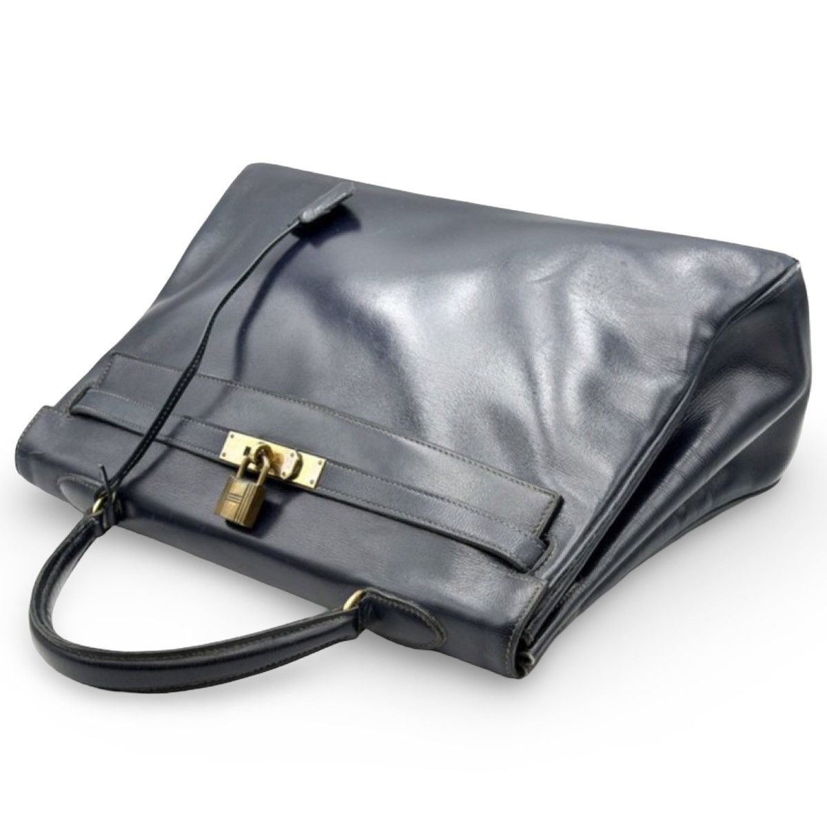 Hermes Hermes Kelly 35 Size ONE SIZE - 3 Thumbnail
