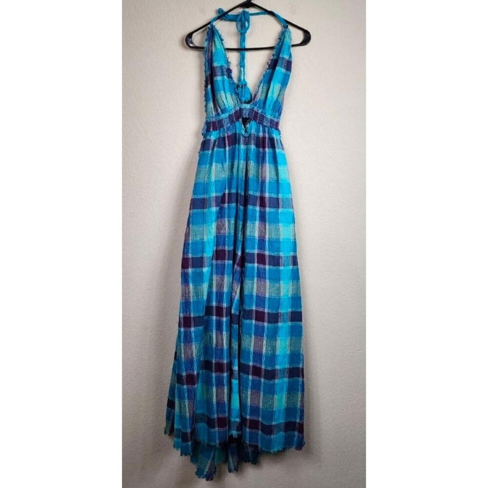 mac duggal v neck a line dress Short Ruffle Cocktail Size:1/2 tech:corewoodblock Alex Evenings 81171946 - Crafted of mesh