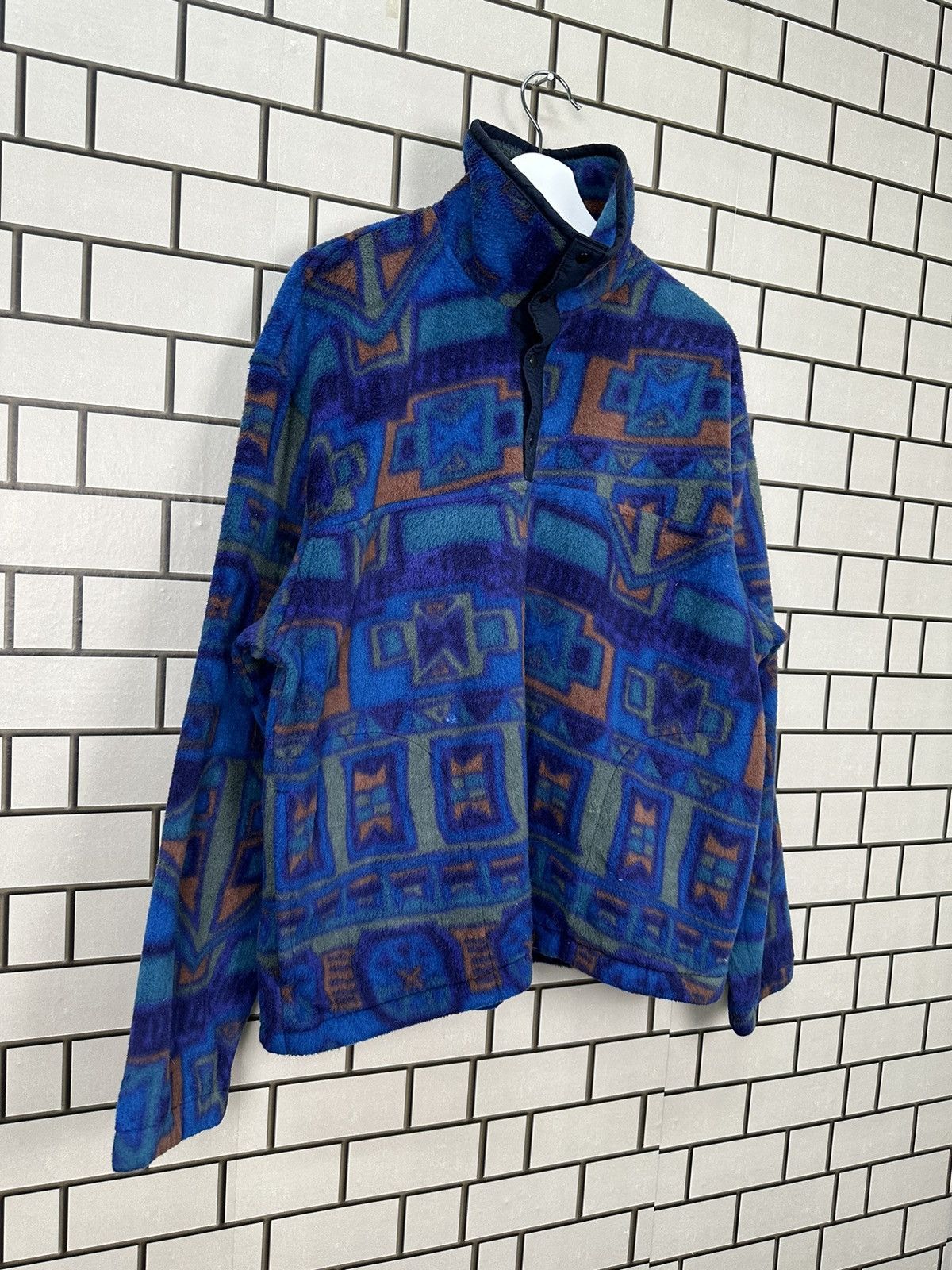 Native Verbier Native Jacket Made In Canada Size XL Size US XL / EU 56 / 4 - 2 Thumbnail