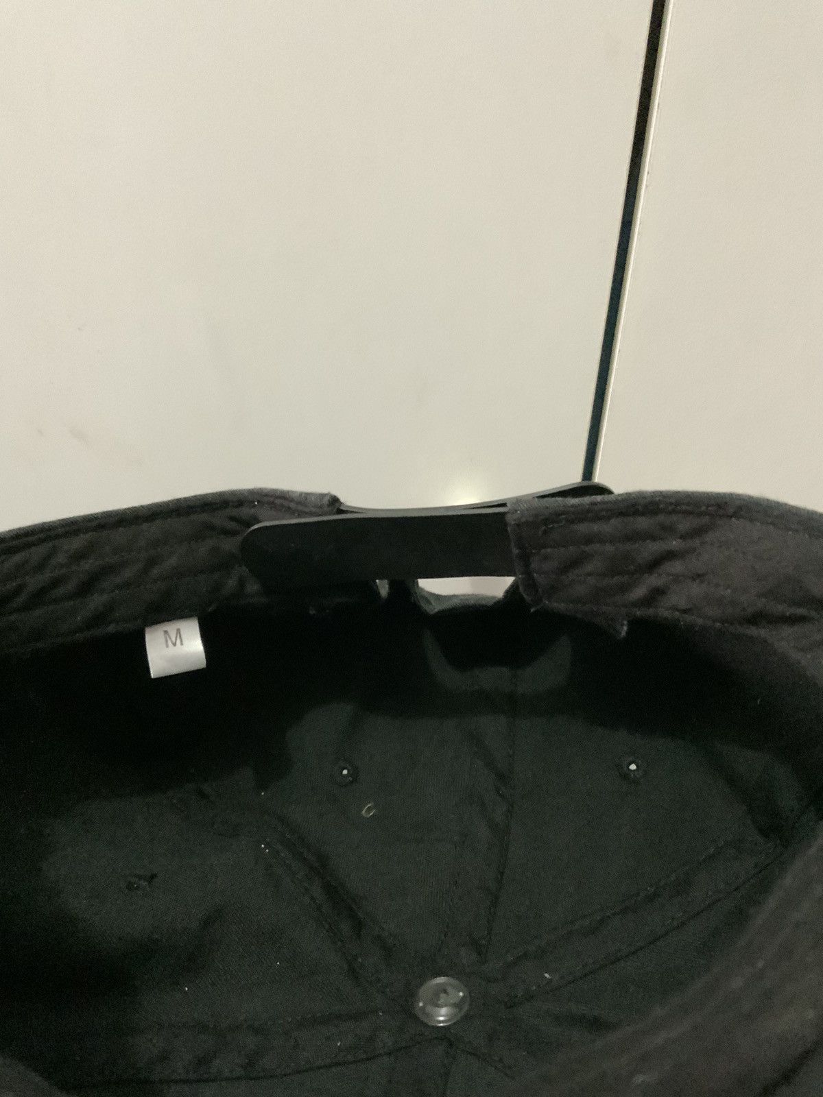 Hat Club KFC Newsboy Cap Size ONE SIZE - 9 Thumbnail