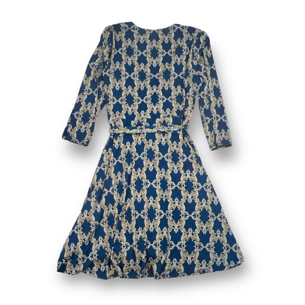 Other Mix by 41Hawthorn Dress Size Medium Size M / US 6-8 / IT 42-44 - 4 Thumbnail