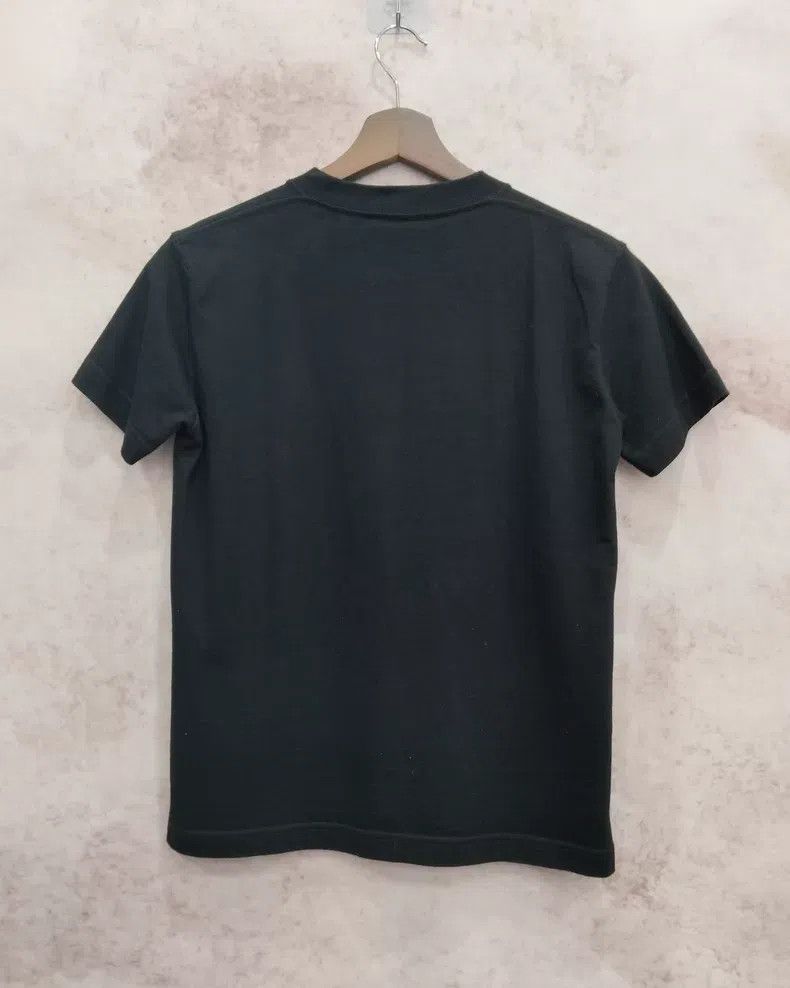 Balenciaga Balenciaga Email letter Logo short-sleeve Size US M / EU 48-50 / 2 - 2 Thumbnail