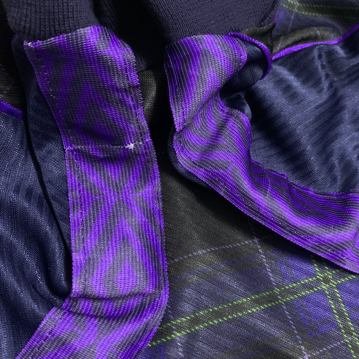 Umbro Scotland Home 1994 Umbro Jersey Size US M / EU 48-50 / 2 - 10 Thumbnail