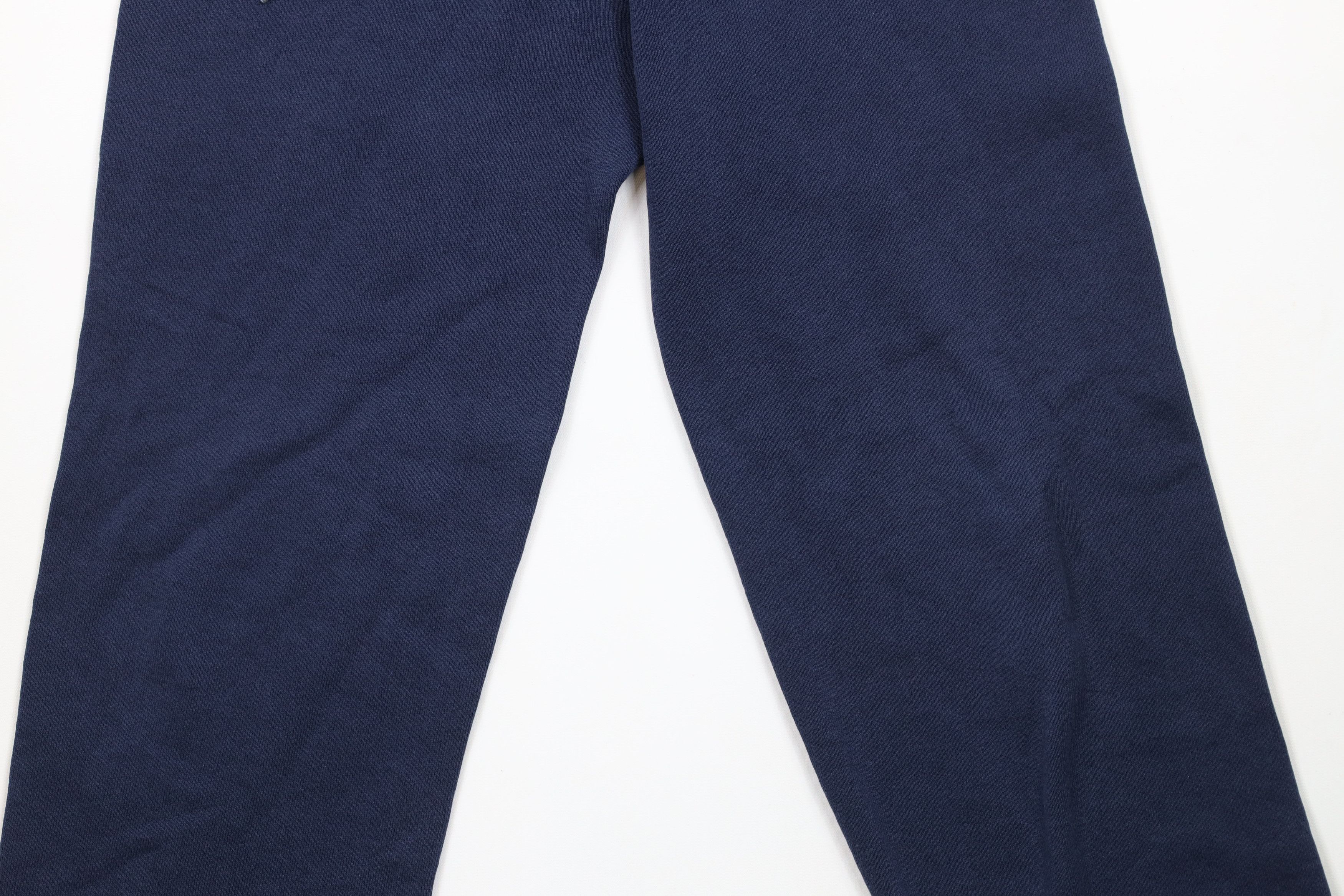 Vintage Vintage 60s 70s Streetwear Gusset Sweatpants Joggers USA Size US 32 / EU 48 - 3 Thumbnail