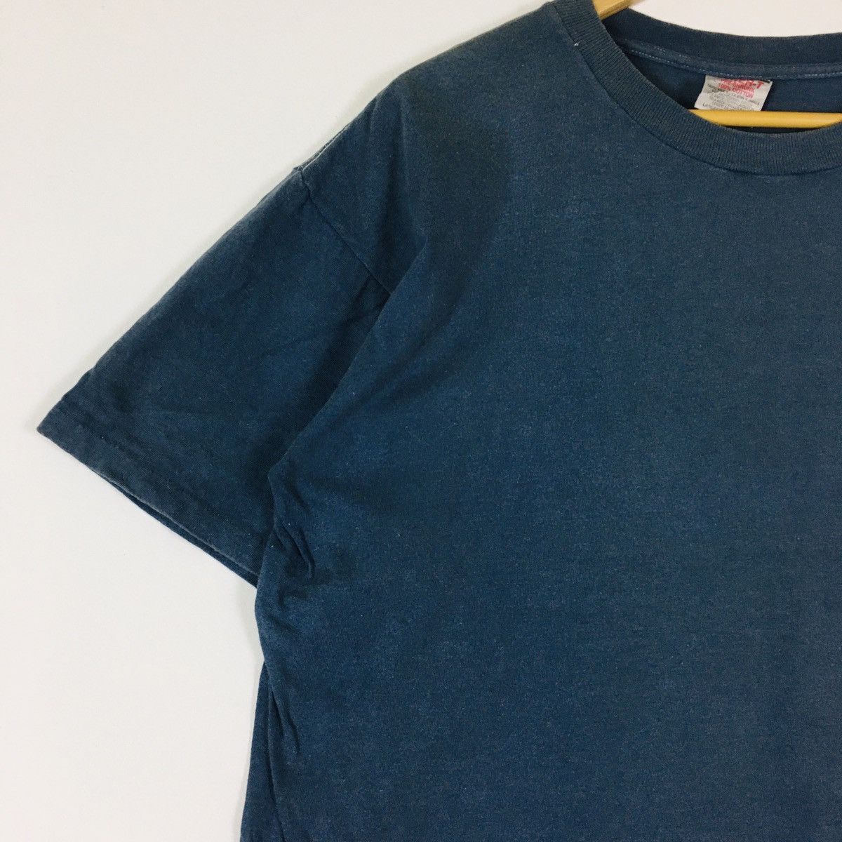 Sex Skateboards Vintage Single Stitch Unknown Flying Sex Tee Size US M / EU 48-50 / 2 - 5 Thumbnail