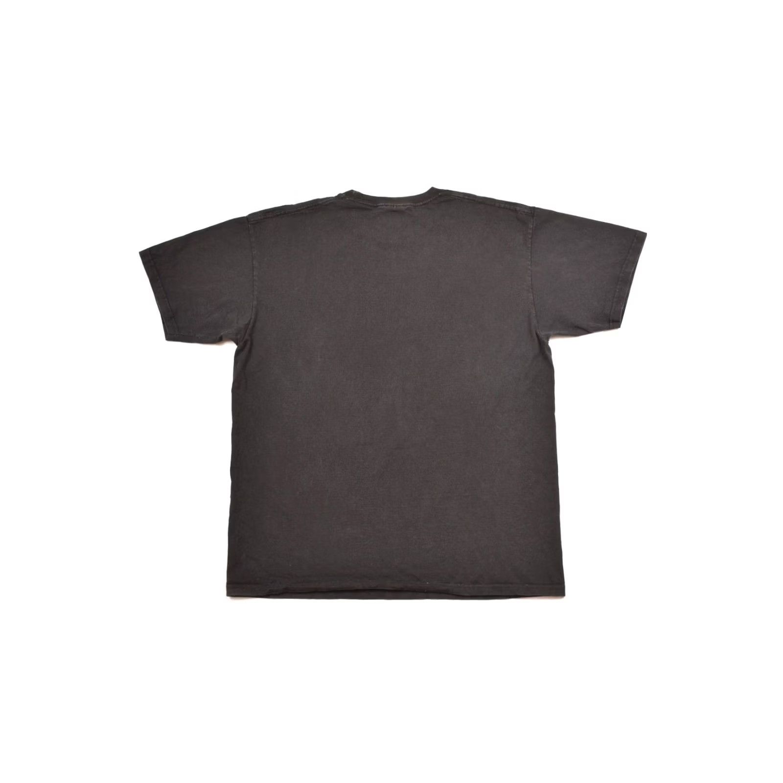 Fruit Of The Loom VINTAGE Fruit of the Loom Skynet Cyberdyne Systems T-Shirt Tee Terminator Size L Black Mens Size US L / EU 52-54 / 3 - 5 Thumbnail
