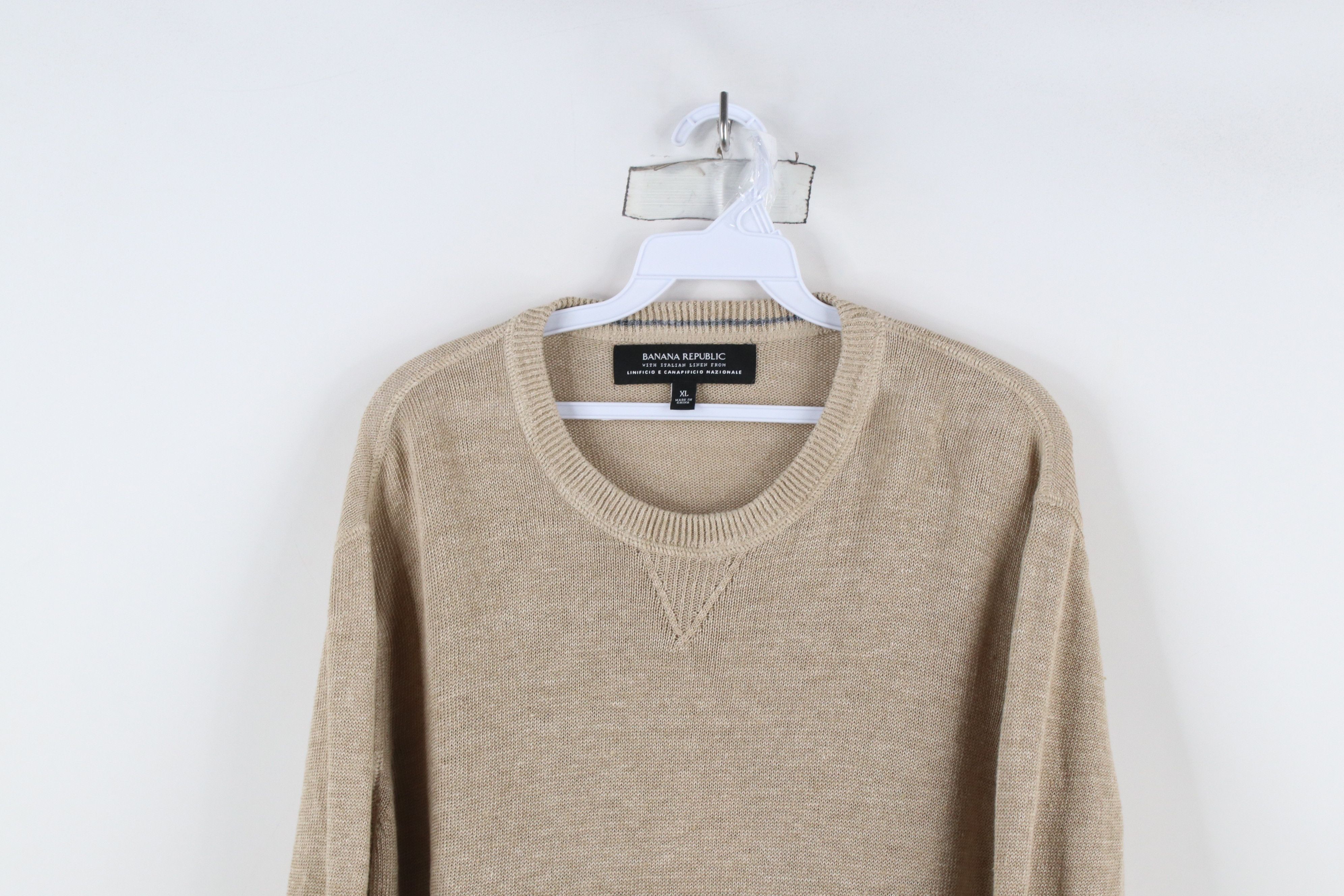 人気ランキング1位～（売れ筋商品） × Republic Banana Vintage Canapificio E Republic Banana トップス