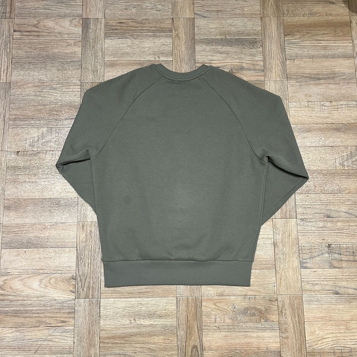 Trapstar London trapstar jumper Size US S / EU 44-46 / 1 - 4 Thumbnail
