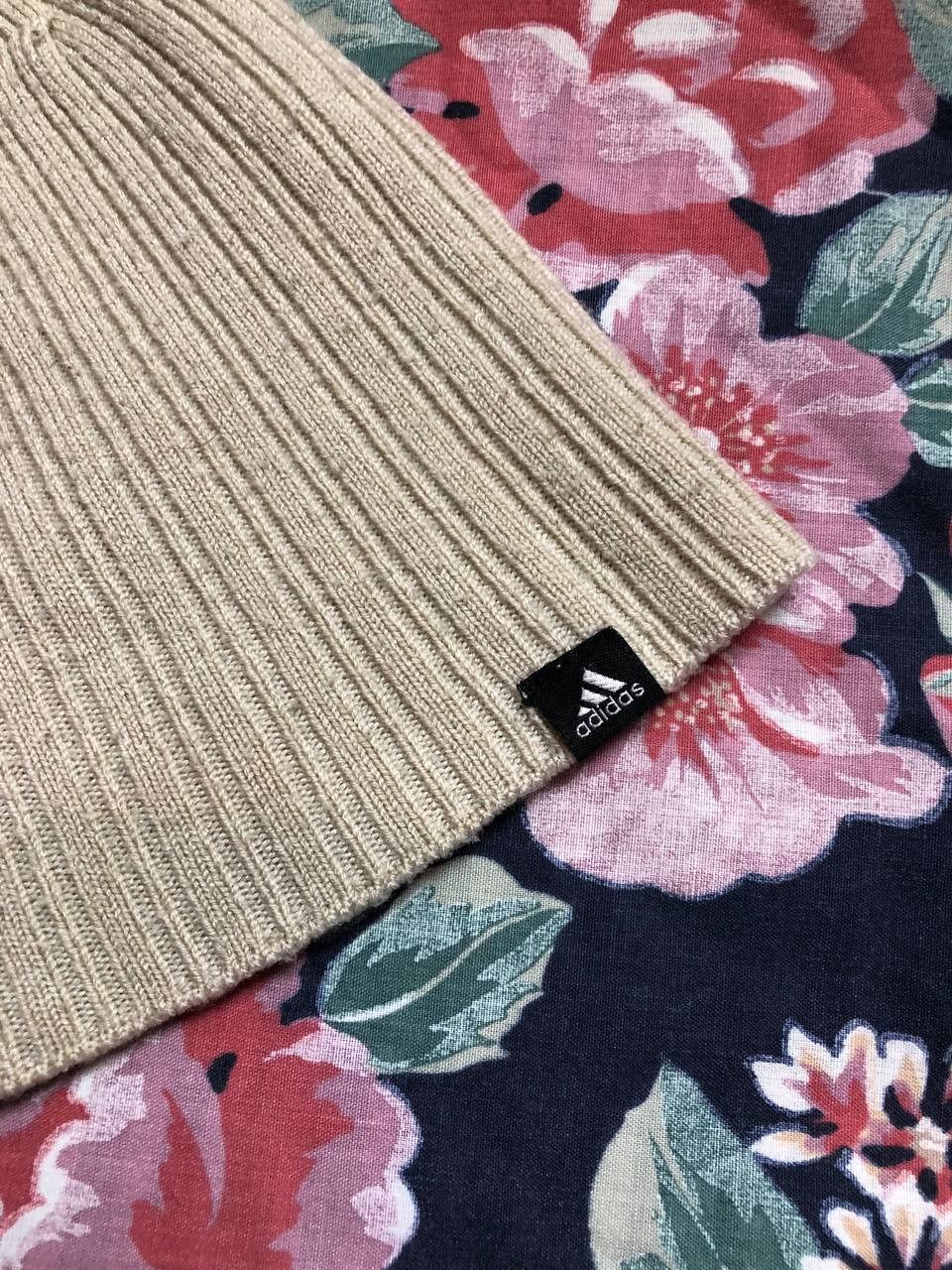 Adidas Adidas Hat Size ONE SIZE - 7 Thumbnail