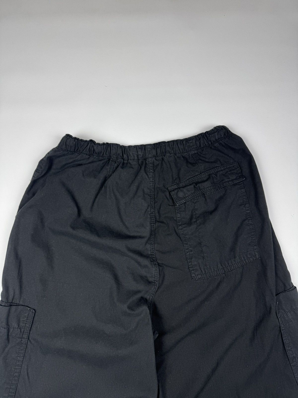 Jaded London Jaded London Baggy Cargo Pants Size US 29 - 10 Thumbnail