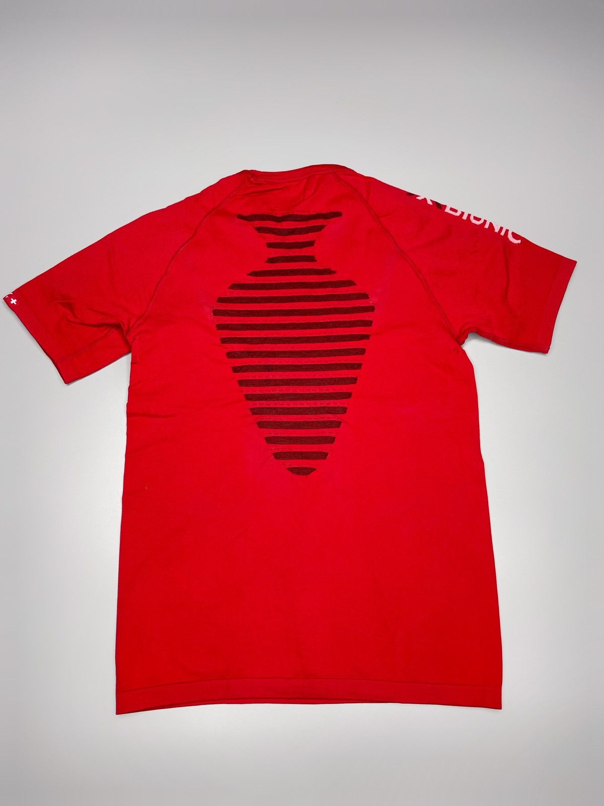 Goretex X-Bionic Thermo Tee Outdoor Gorpcore Size US S / EU 44-46 / 1 - 6 Thumbnail