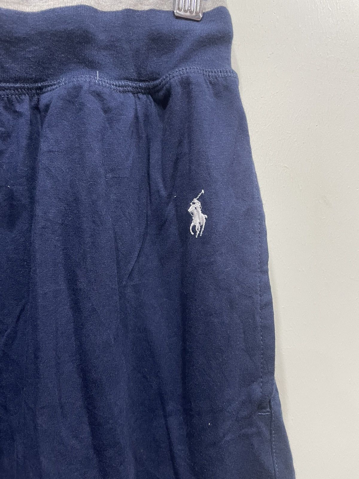 Polo Ralph Lauren Polo by Ralph Lauren shorts Size US 30 / EU 46 - 3 Thumbnail