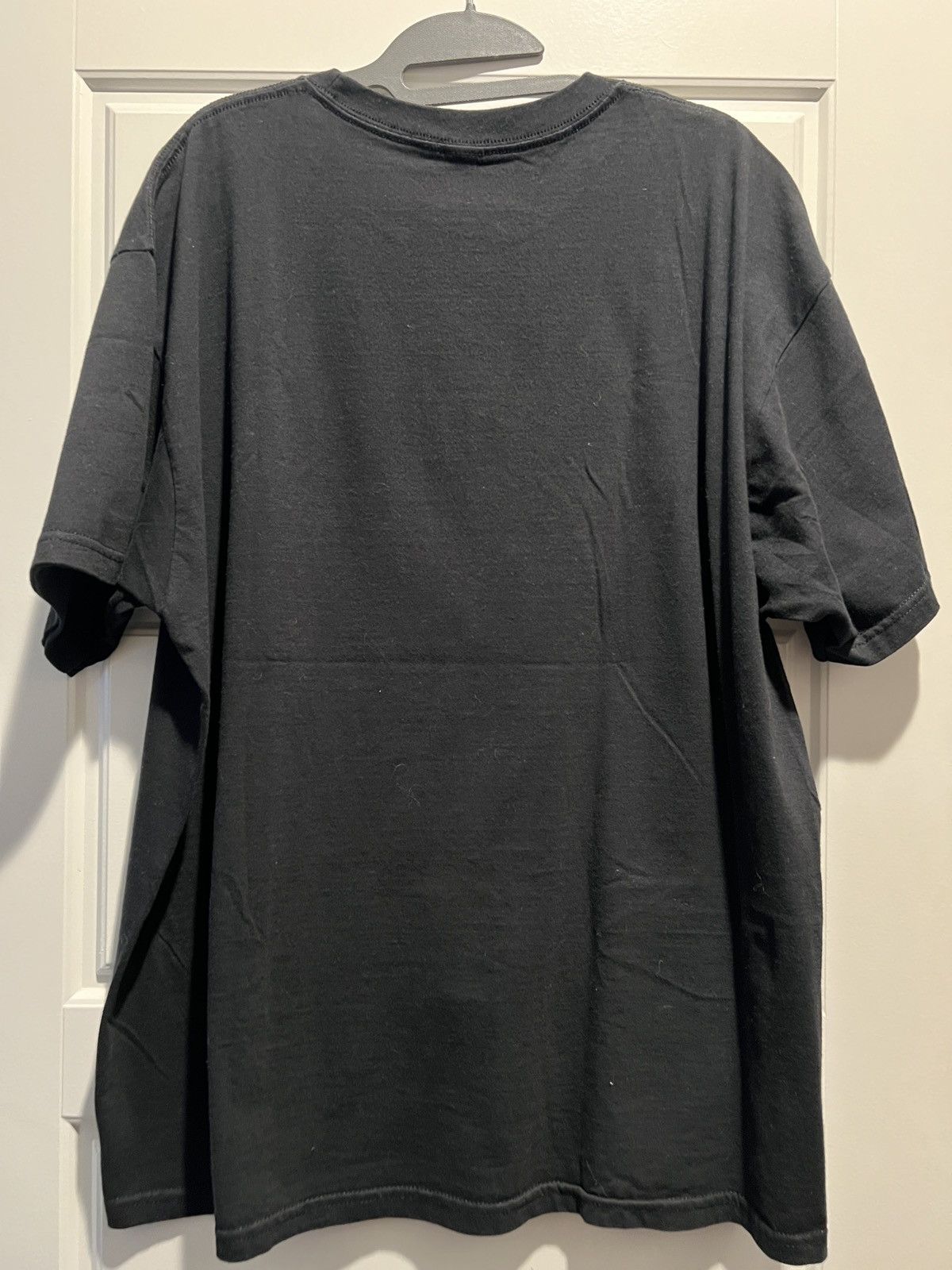 Hook-Ups Hook Ups tee Mary Jane Size US XL / EU 56 / 4 - 2 Thumbnail