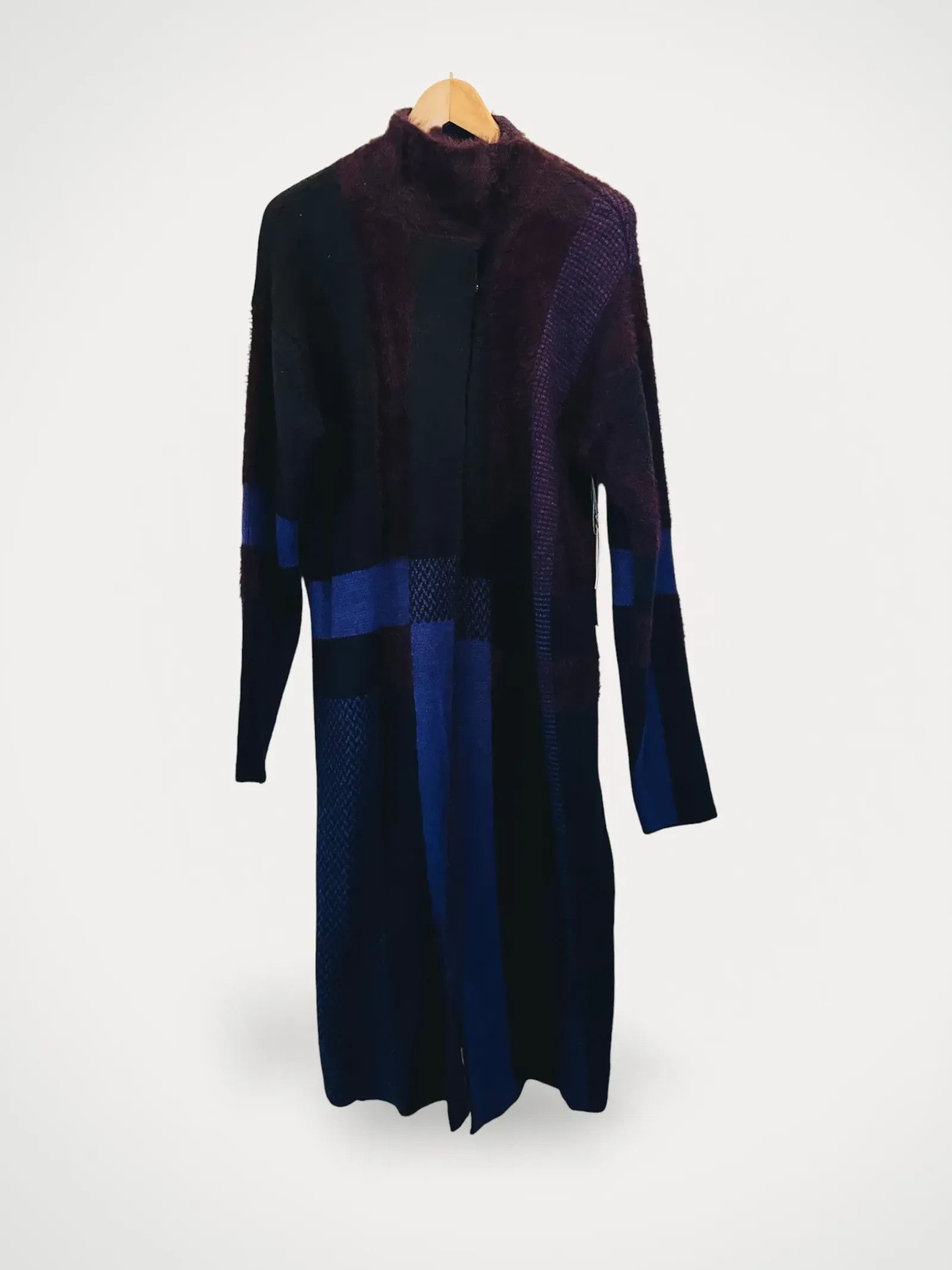 Liz Claiborne Liz Claiborne Cardigan Size M / US 6-8 / IT 42-44 - 1 Preview