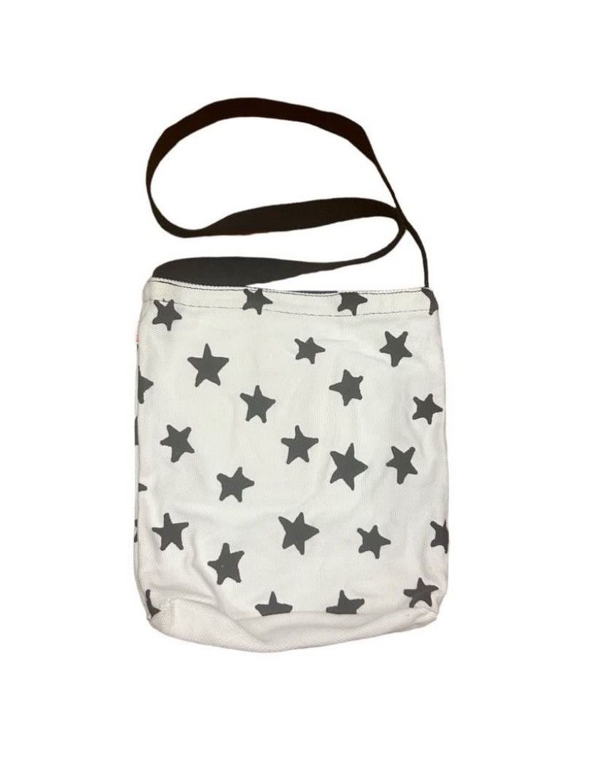 Issey Miyake × Ne-Net Tote Bag Ne-Net / Issey Miyake / Sling Bag Size ONE SIZE - 2 Thumbnail