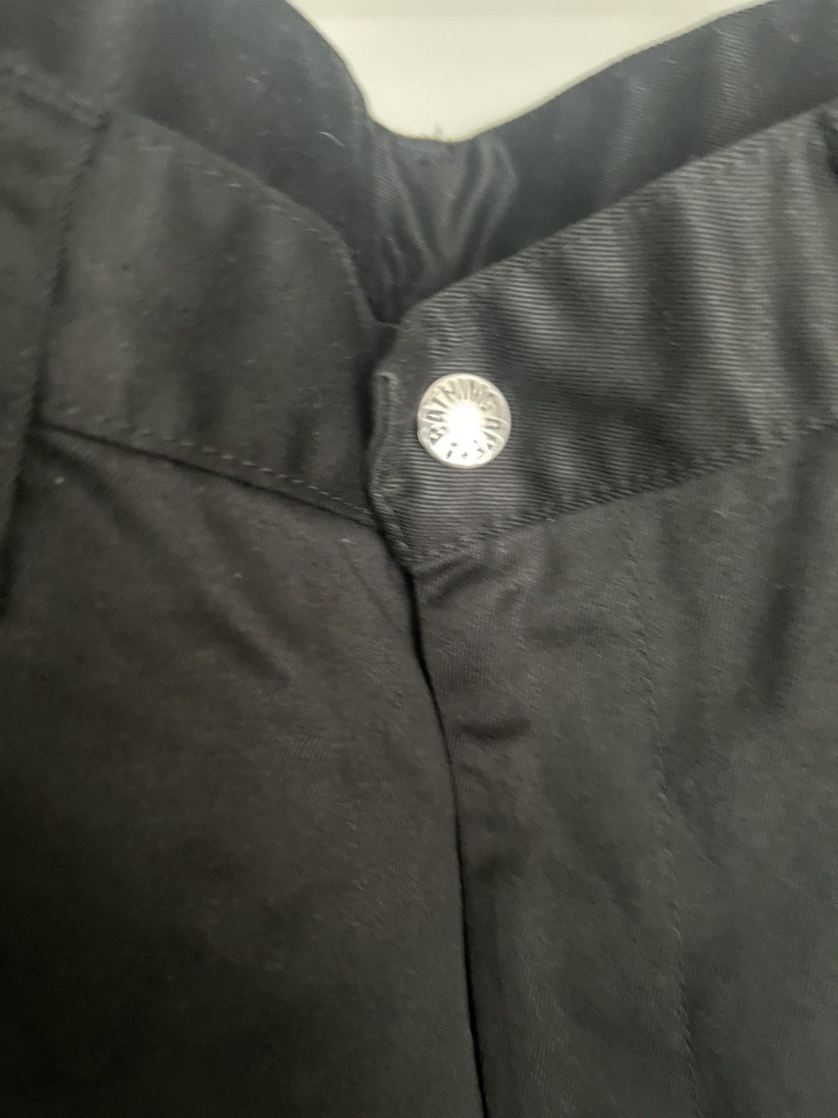 Bape Bape shorts Size US 38 / EU 54 - 3 Thumbnail