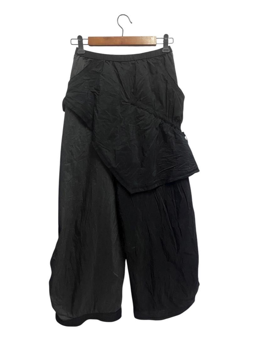 Japanese Brand Eiko Kondo Seditionaries Pants Size 25" / US 0 / IT 36 - 13 Thumbnail