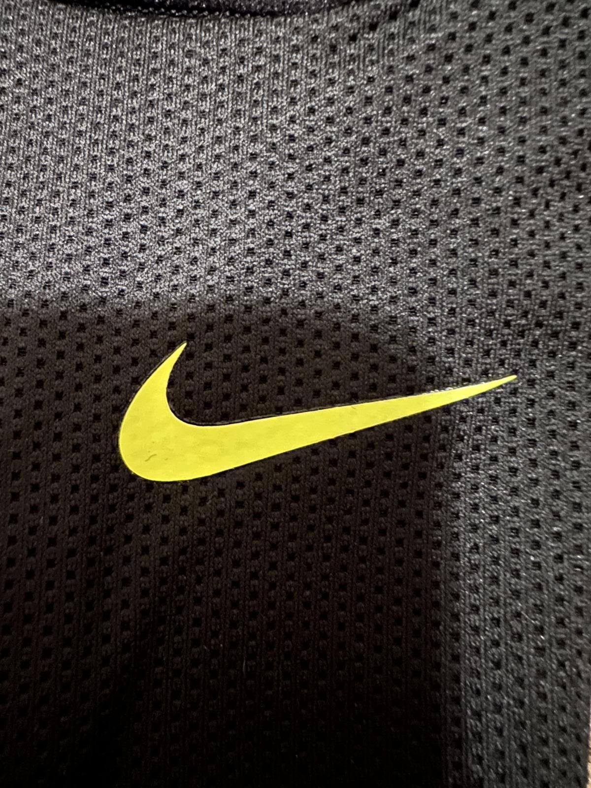 Nike Nike Shin Pads Mercurial Lite Fast Shin Guard Size ONE SIZE - 8 Thumbnail
