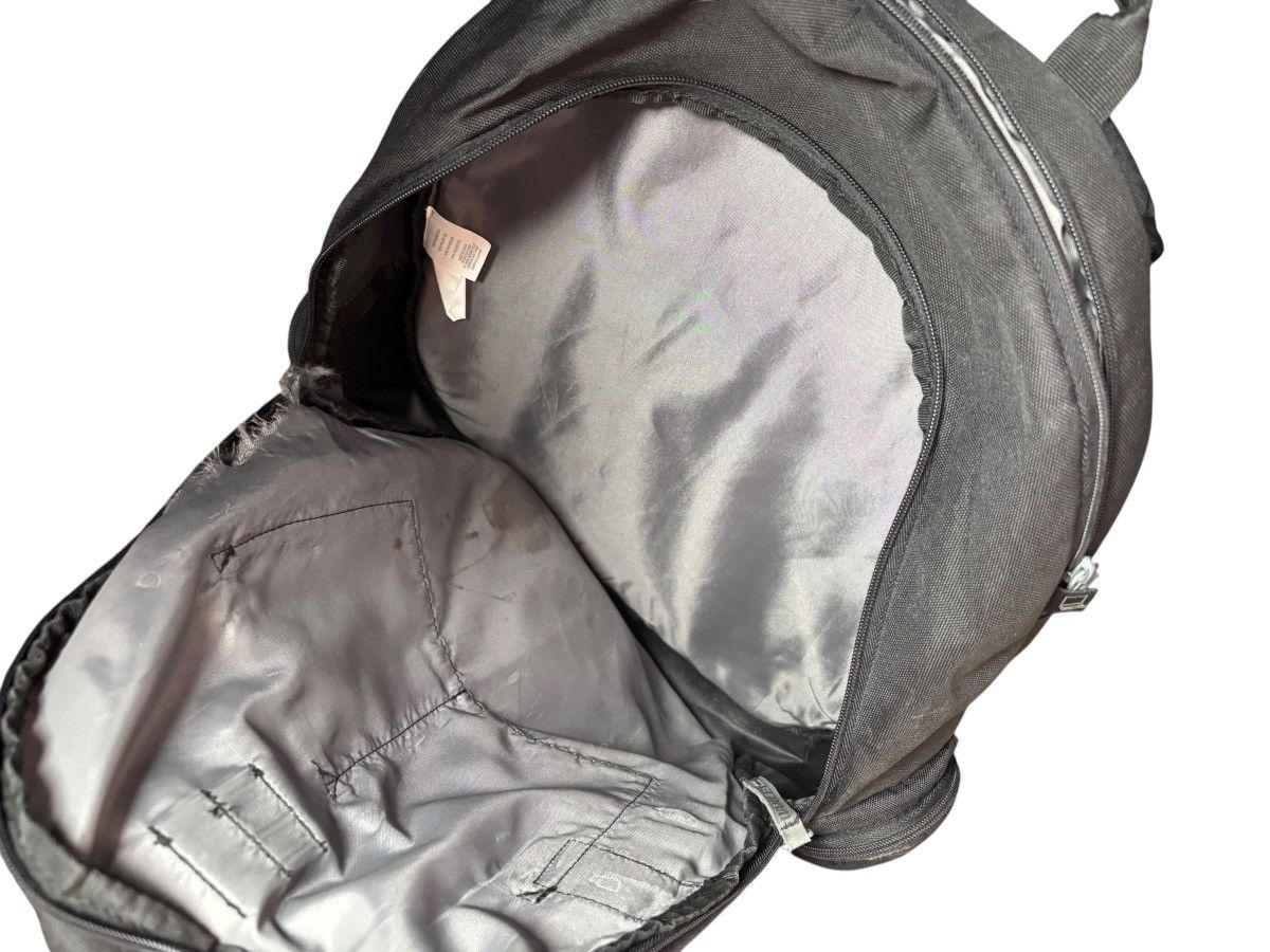 Oakley Vintage Oakley Backpack Size ONE SIZE - 9 Thumbnail