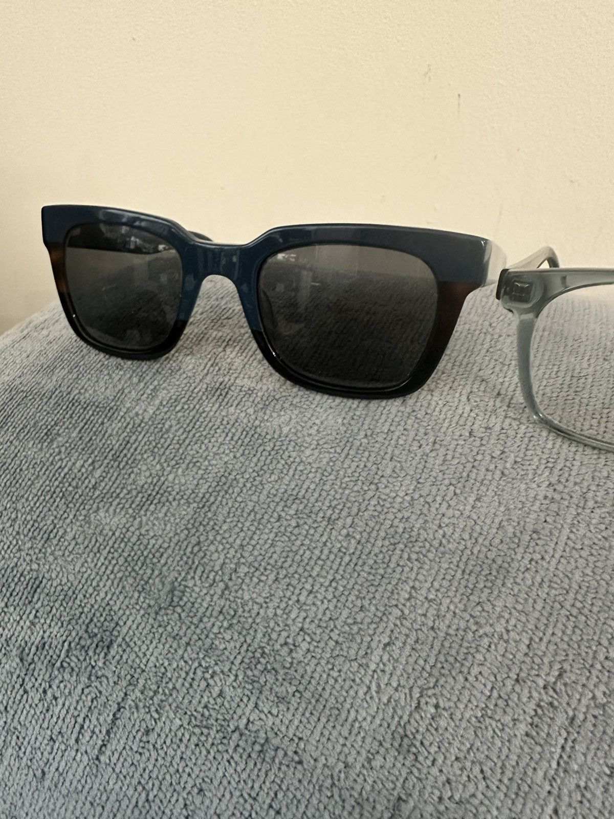 Warby Parker Warby Parker Frames Size ONE SIZE - 9 Thumbnail