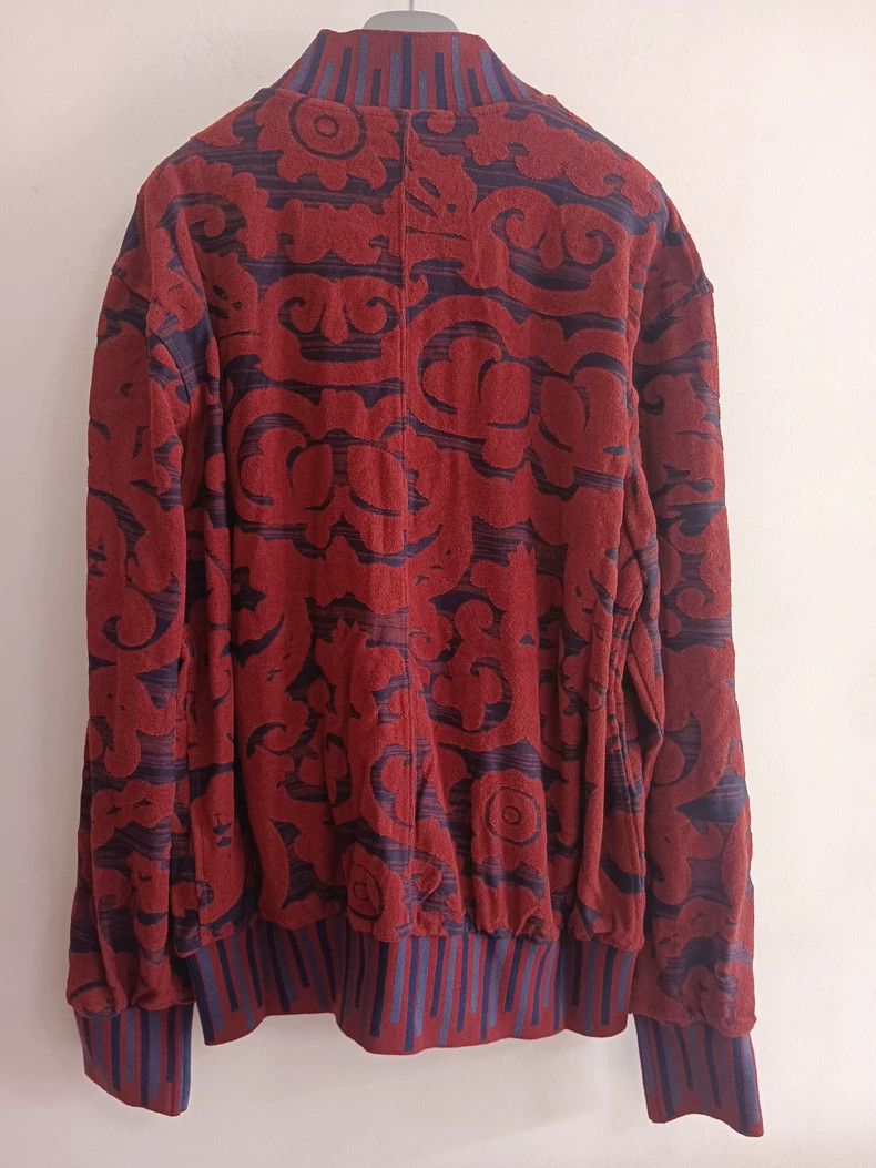 Vivienne Westwood vivienne westwood Skirted jacket Size US M / EU 48-50 / 2 - 5 Thumbnail