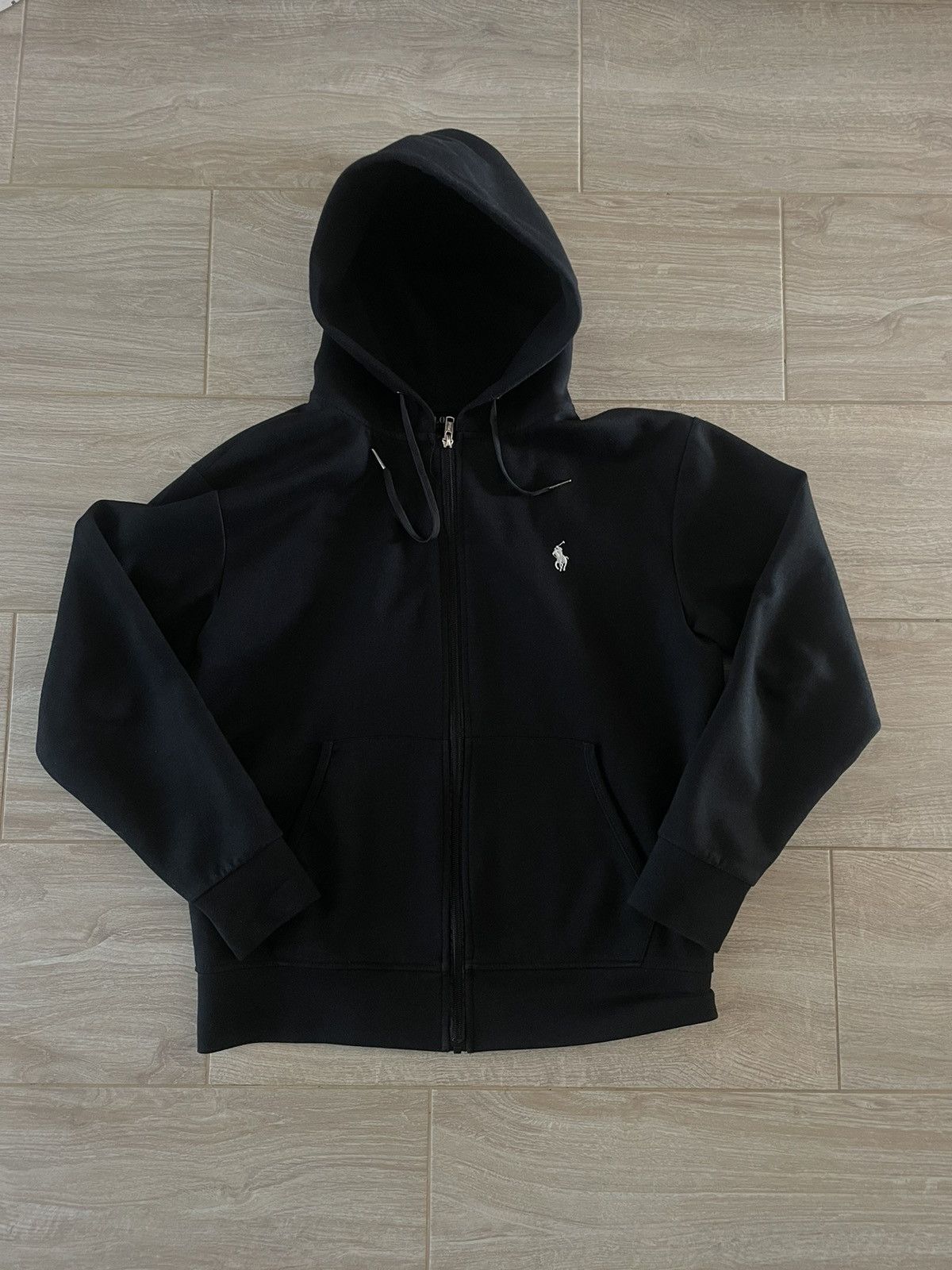 Polo Ralph Lauren Ralph Lauten Sweater Size US XS / EU 42 / 0 - 1 Thumbnail