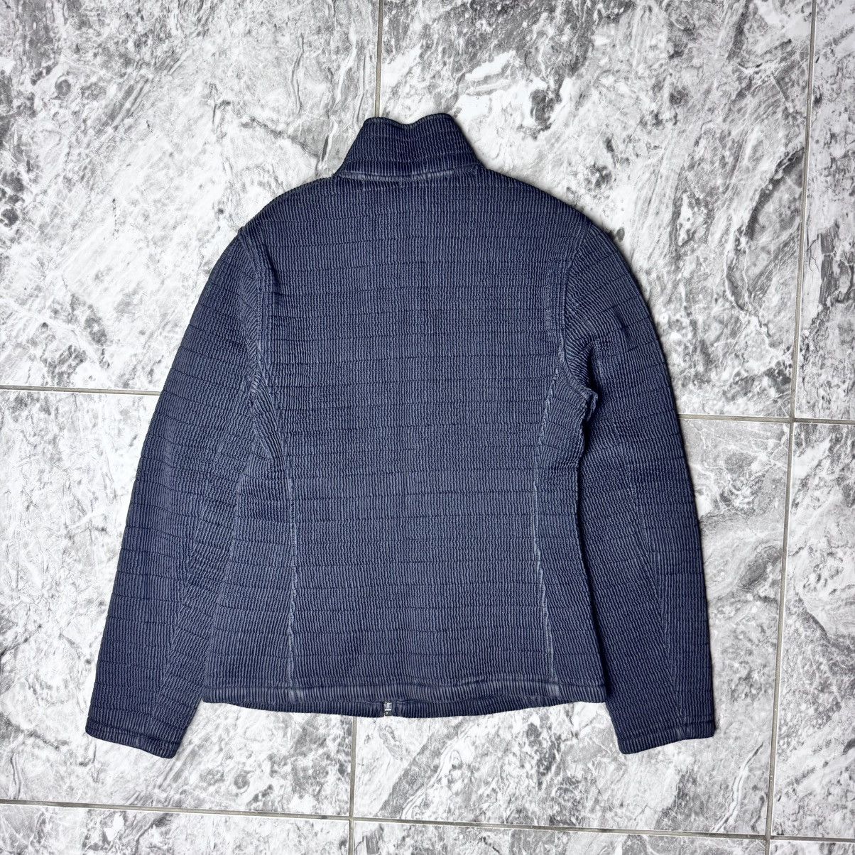 Massimo Osti × Vintage Massimo Osti Vintage Jacket Size M / US 6-8 / IT 42-44 - 2 Thumbnail