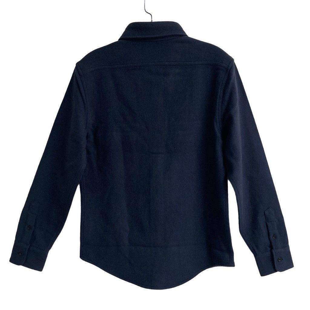 Taylor Stitch Taylor StitchThe Leeward Men’s XS button down long sleeve Size US XS / EU 42 / 0 - 7 Thumbnail