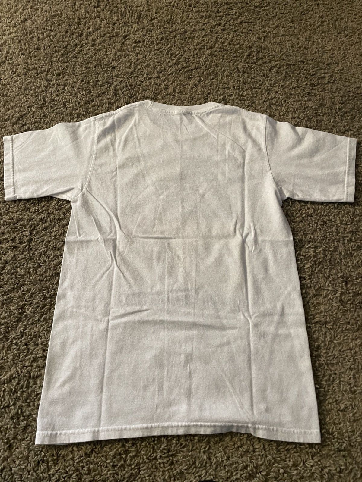 Other Cancun Corona T-Shirt Size US S / EU 44-46 / 1 - 2 Thumbnail