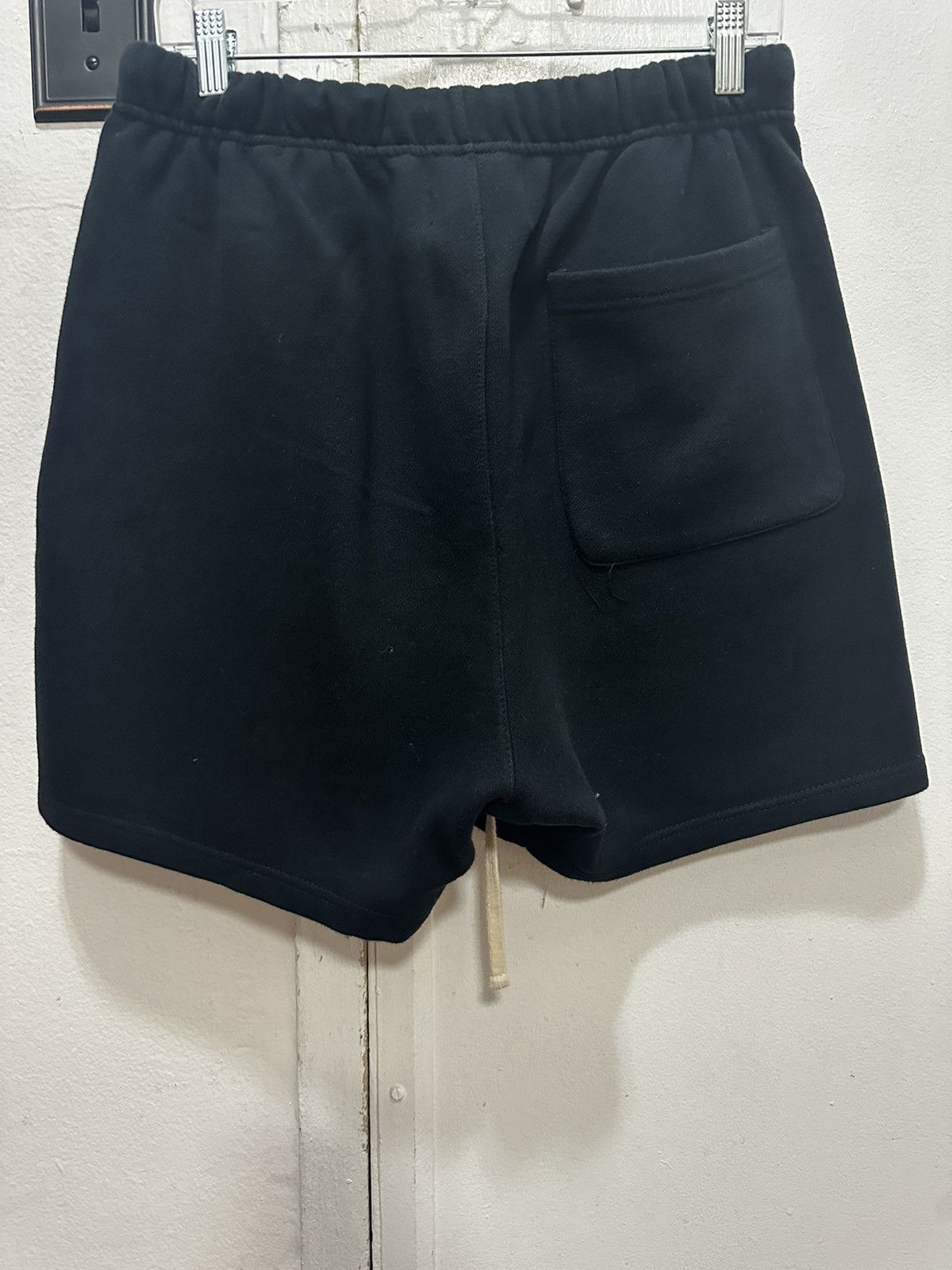 Essentials Fear of God Essentials 1st Release Size US 28 / EU 44 - 2 Thumbnail