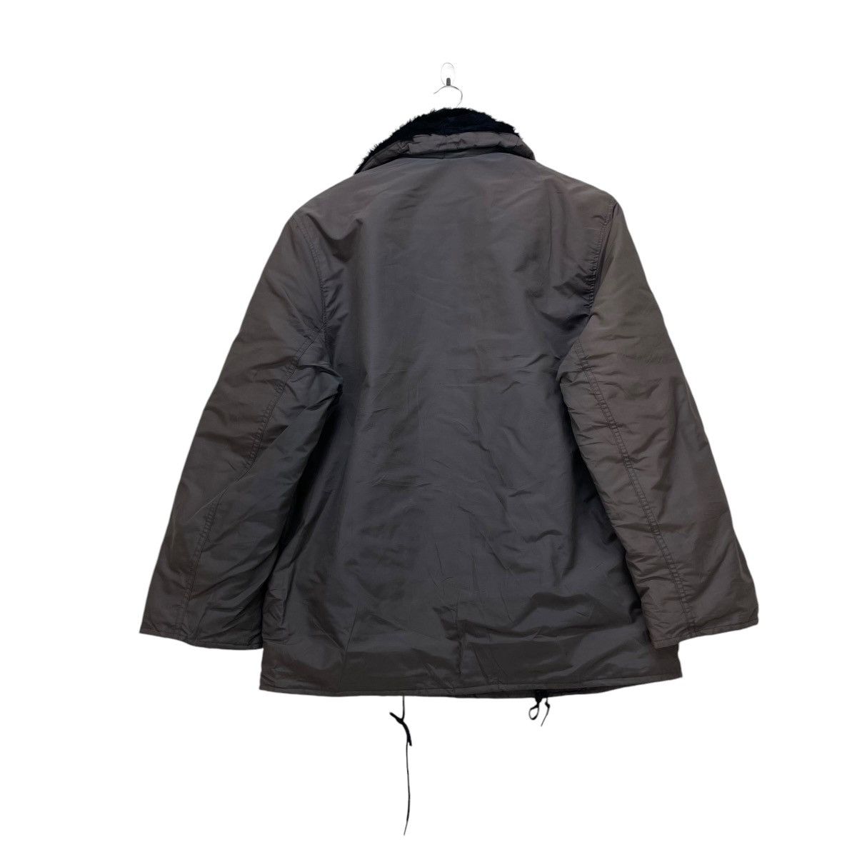 I. Spiewak And Sons 💥Vintage Golden Fleece I spiewak Jacket Made In Usa Size US S / EU 44-46 / 1 - 2 Thumbnail