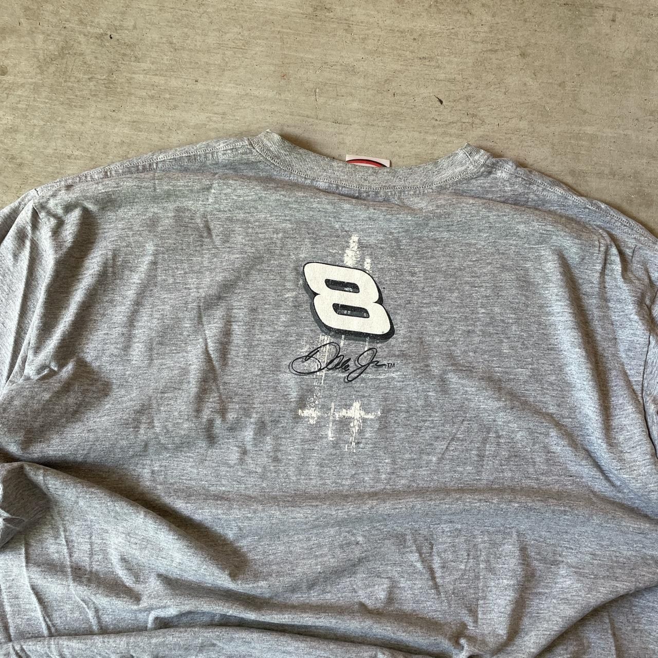Chase Authentics × Vintage Vintage Y2k Chase Authentic Size US L / EU 52-54 / 3 - 3 Thumbnail