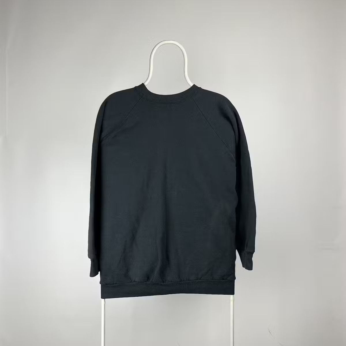 Band Tees Vintage french quarter sweatshirt New Orleans size XLarge Size US XL / EU 56 / 4 - 2 Thumbnail