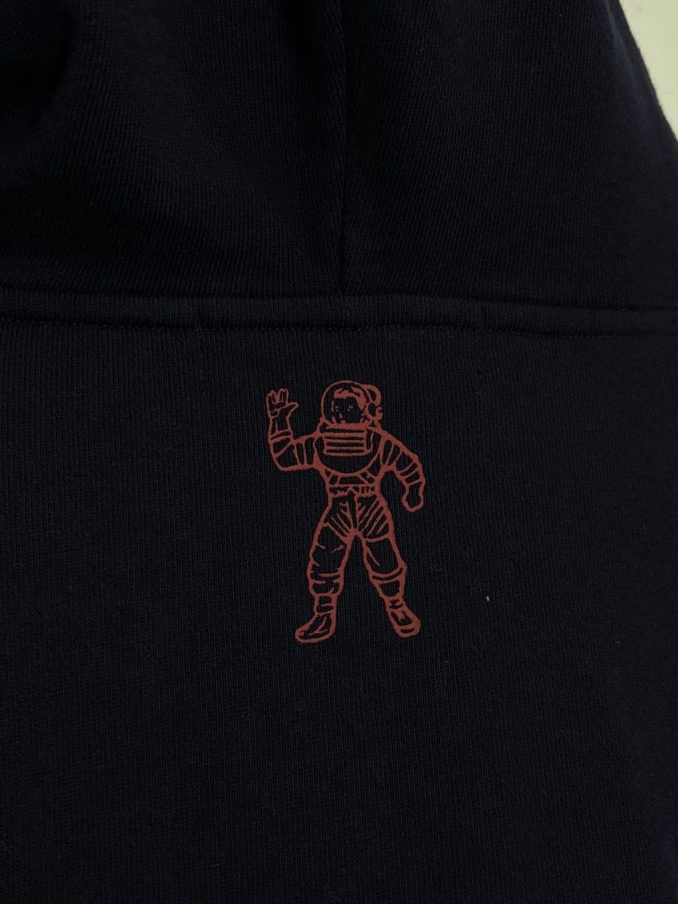 Billionaire Boys Club BBC Billionaire Boys Club Dollar Logo Hoodie Size US M / EU 48-50 / 2 - 9 Thumbnail