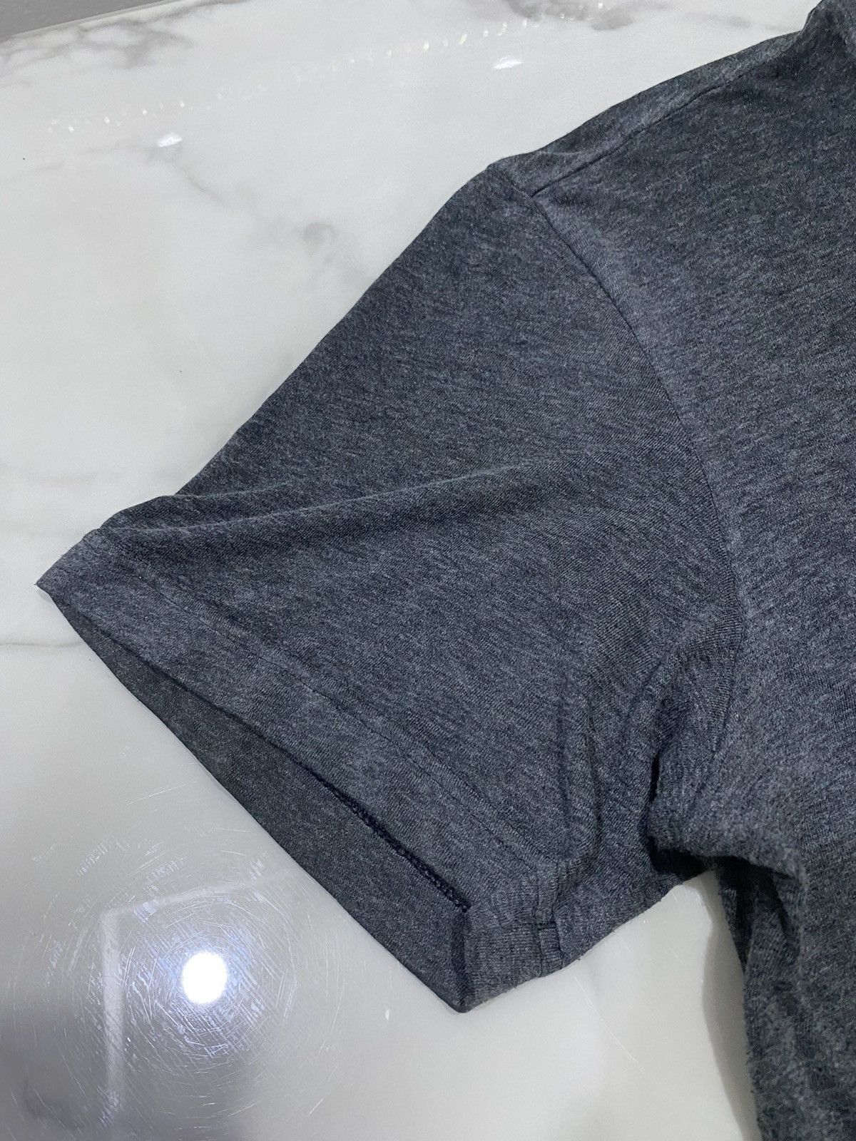 Adidas × NBA Adidas x Ben Simmons Soft Tee Size US M / EU 48-50 / 2 - 4 Thumbnail