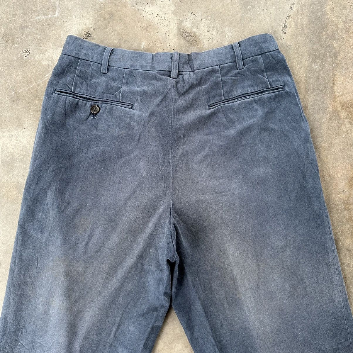 McGregor × Vintage Vintage McGregor Sportwear Casual Trousers Pants Size US 31 - 10 Thumbnail