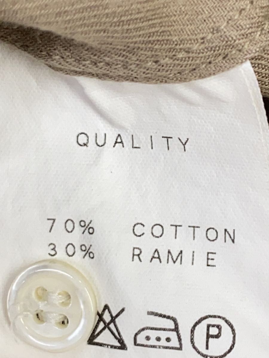 Julius Button Up Shirt Size US M / EU 48-50 / 2 - 5 Thumbnail