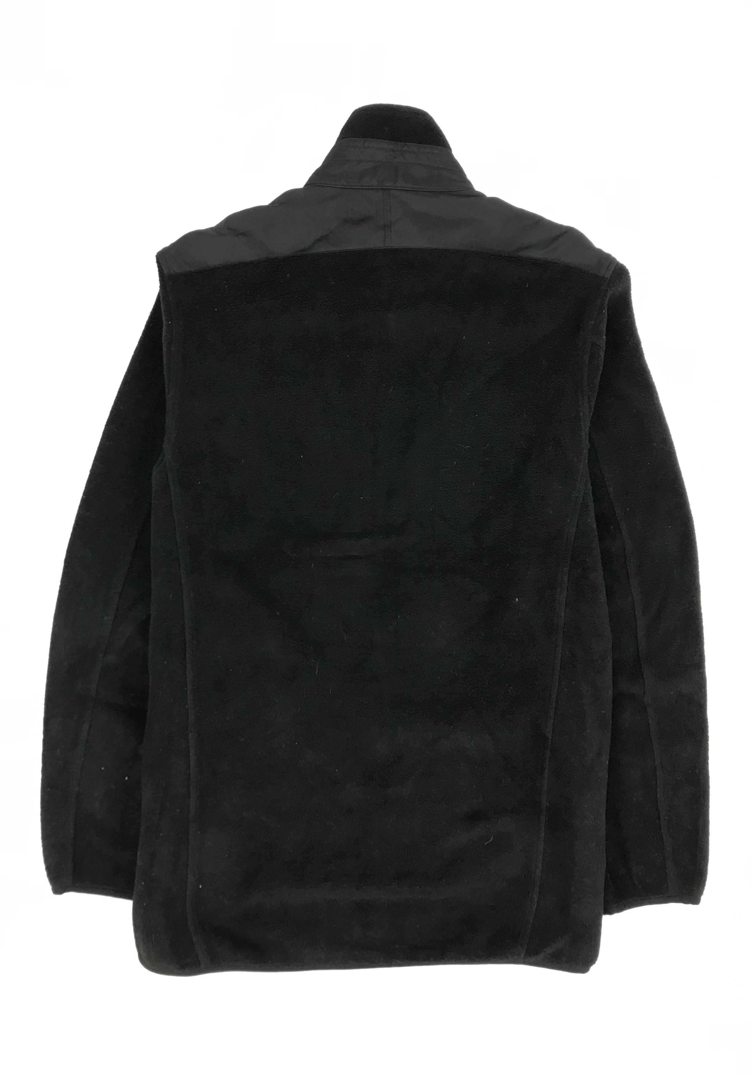 Other Streetwear Size US L / EU 52-54 / 3 - 5 Thumbnail