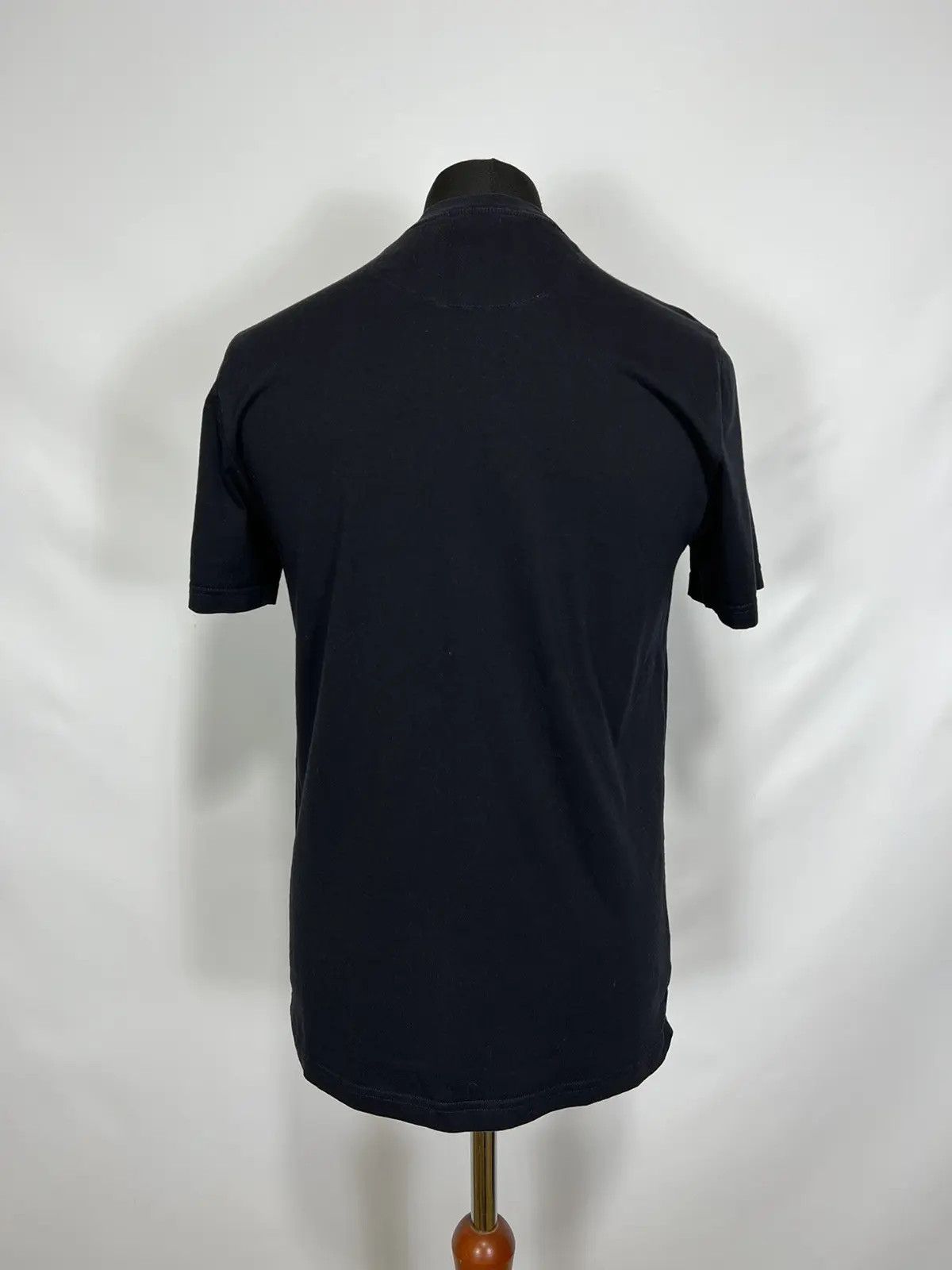 Fred Perry Fred Perry men’s tee Size US M / EU 48-50 / 2 - 2 Thumbnail