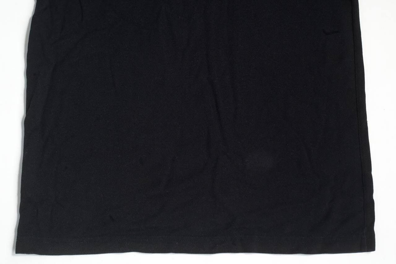 Burberry burberry brit logo polo Size US M / EU 48-50 / 2 - 10 Thumbnail